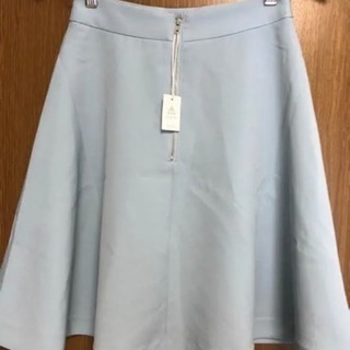 【新品タグ付】スカート♡free’s martの画像