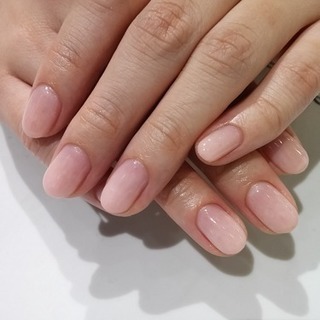 期間限定☆出張ネイル募集再開します☆ - 美容