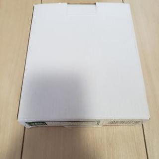フォトフレームの画像