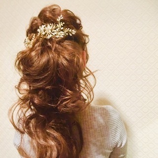 🌸動画配信のライバーさん急募です🌸の画像