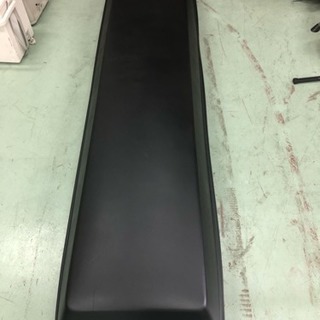 RV-INNO ルーフBOXの画像