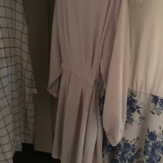 5L婦人服(^^)3着無料。美品です。の画像