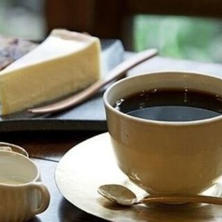 ★英会話サークル 仲間を募集します  19日