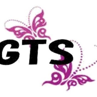 バレエクラス生徒随時募集中！の画像