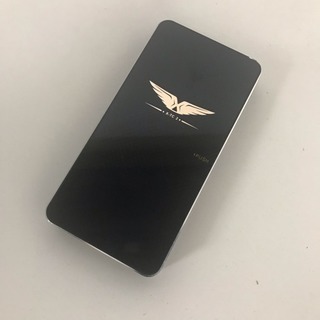 JOECIG 電子たばこ X-TC2 スターターキット ¥1000