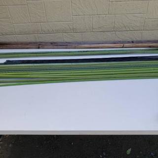 園芸用しちゅう17本の画像