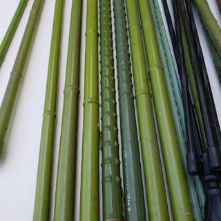 園芸用しちゅう17本の画像