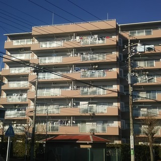 価格変更！1,080万円 当社売主物件！グランシティー大津ヶ丘　...