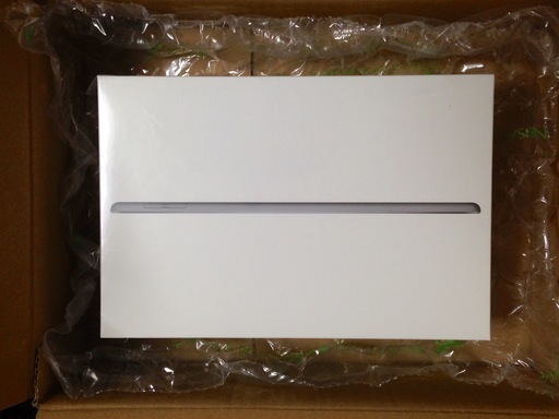 最新モデル【新品未開封】 iPad mini5  スペースグレー  ☆保証有り