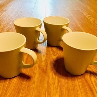 食器一式セット  21日終了の画像