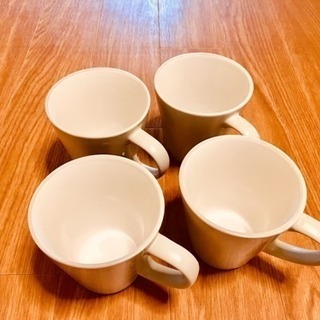 食器一式セット  21日終了の画像