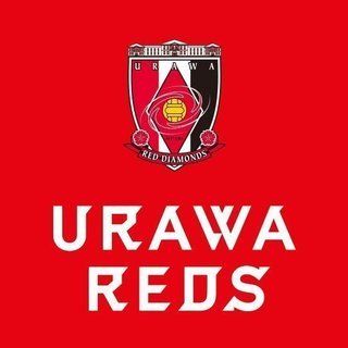 浦和レッズ応援コミュニティーを結成したいです。