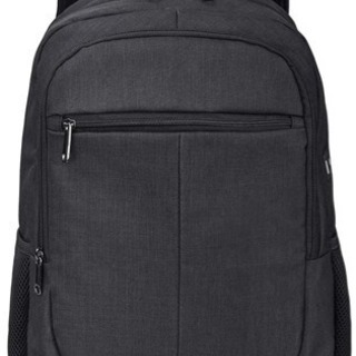 新品未使用 NUBILY リュック メンズ 大容量 リュックサッ...