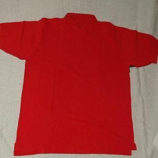 【新品】JPRESS  カノコ ポロシャツ　ﾒﾝｽﾞL~LLの画像