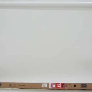 撮影用バックペーパー　スーパーホワイト　SAVAGE　270巾　...