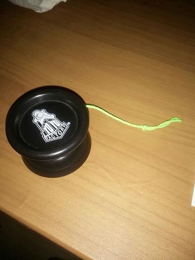 その他 YoYoFactory - ONE