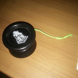 YoYoFactory - ONEの画像