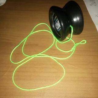 YoYoFactory - ONEの画像