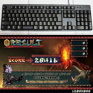 GTX770+SSD+WiFi☆PUBG/Apex/Ark実機動作確認済みの画像