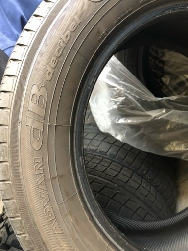 美品再投稿‼️
