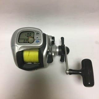 スーパータナセンサーの中古が安い！激安で譲ります・無料で