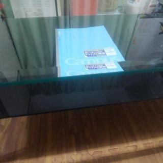 今日午後だけ限定テーブルもらってください　の画像