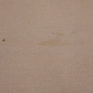 信三朗帆布 カバンの画像