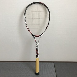 【美品】ネクシーガ 50g UL1（保証書付き） ネクシーガの中古が安い！激安で譲ります・無料であげます