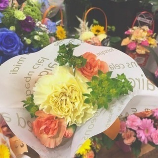 ✨🌈フェイシャルエステモニター募集中〜🌈✨ − 大阪府