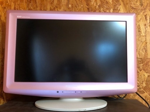 Panasonic テレビ 2009年製 中原区内 武蔵小杉 配送無料
