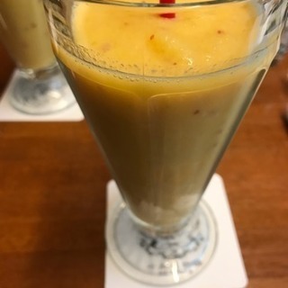 5/17 新宿カフェランチ会 - 中野区
