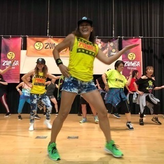 自己免疫力高めましょ‼️の画像