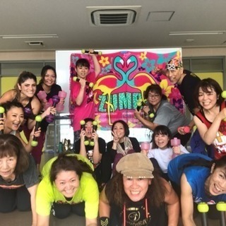 自己免疫力高めましょ‼️の画像