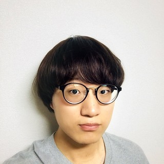 你好（ニーハオ）~     中国に興味がある方、中国語を話したい...