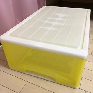 0円で差し上げます✨✨