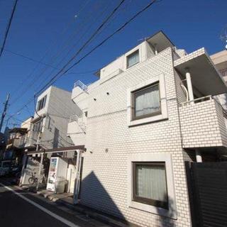 🉐初期費用８万円🙂新宿へ直通20分で家賃42000円❤️西武線上...