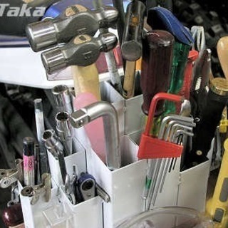 バイク、車の車検&整備でお困りでしたら…