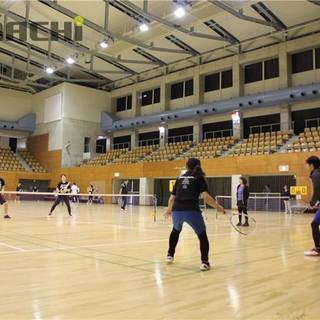 テニス経験者も未経験者も募集 (^^) フレッシュテニスやってみませんか❓ - スポーツ