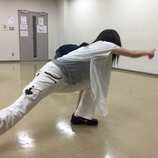 🌟ボディメイク🌟夏に向けて理想のボディにしませんか？😁