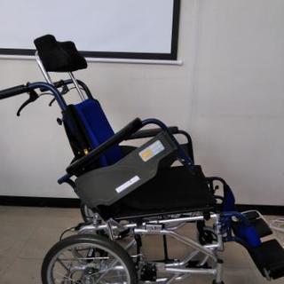 福祉有償運送運転者講習※国土交通省認定,福祉有償運転者,1日講習会の画像