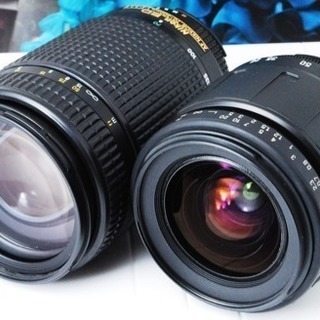 ●エントリー機●300mm超望遠●WIFI転送●S数7367回●ニコン D90 ゆうパック代引き発送！送料、代引き手数料無料！の画像