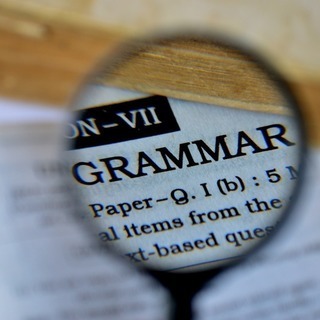英語の困りごとお力になります　中学英語のやり直しからTOEICまで　シニア歓迎大人の英語　の画像