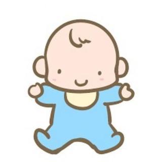 パパ&ママ友募集❗平塚で子育てサークルやってます‼️
