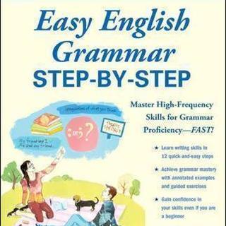 英語の困りごとお力になります　中学英語のやり直しからTOEICまで　シニア歓迎大人の英語　の画像