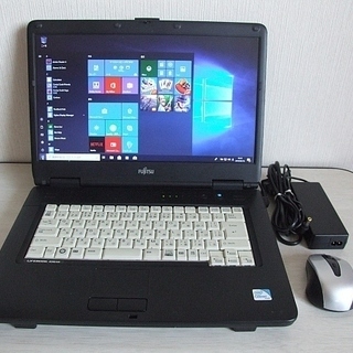 I324未使用 レダシルマスポーツ ハンドレッドシルマ ジャンボ尾崎