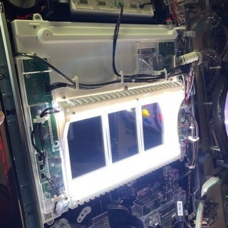 【スロット】偽物語☆19日（日）のみ！の画像