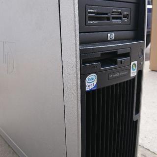 dellパソコン本体