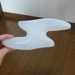 シューズスタンド 8個セットの画像