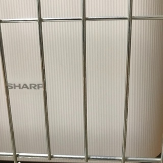 ペットケージ 折り畳み式 中小型犬用の画像