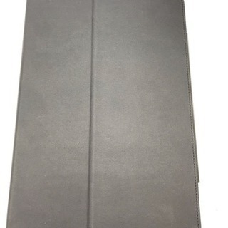 【美品】iPad Pro 10.5インチ ケース
